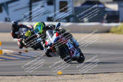 media/Dec-10-2023-SoCal Trackdays (Sun) [[0ce70f5433]]/Turn 2 (10am)/